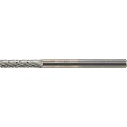 FORMAT Kleinfrässtift HM ZYA0313 C 3mm 3x13mm