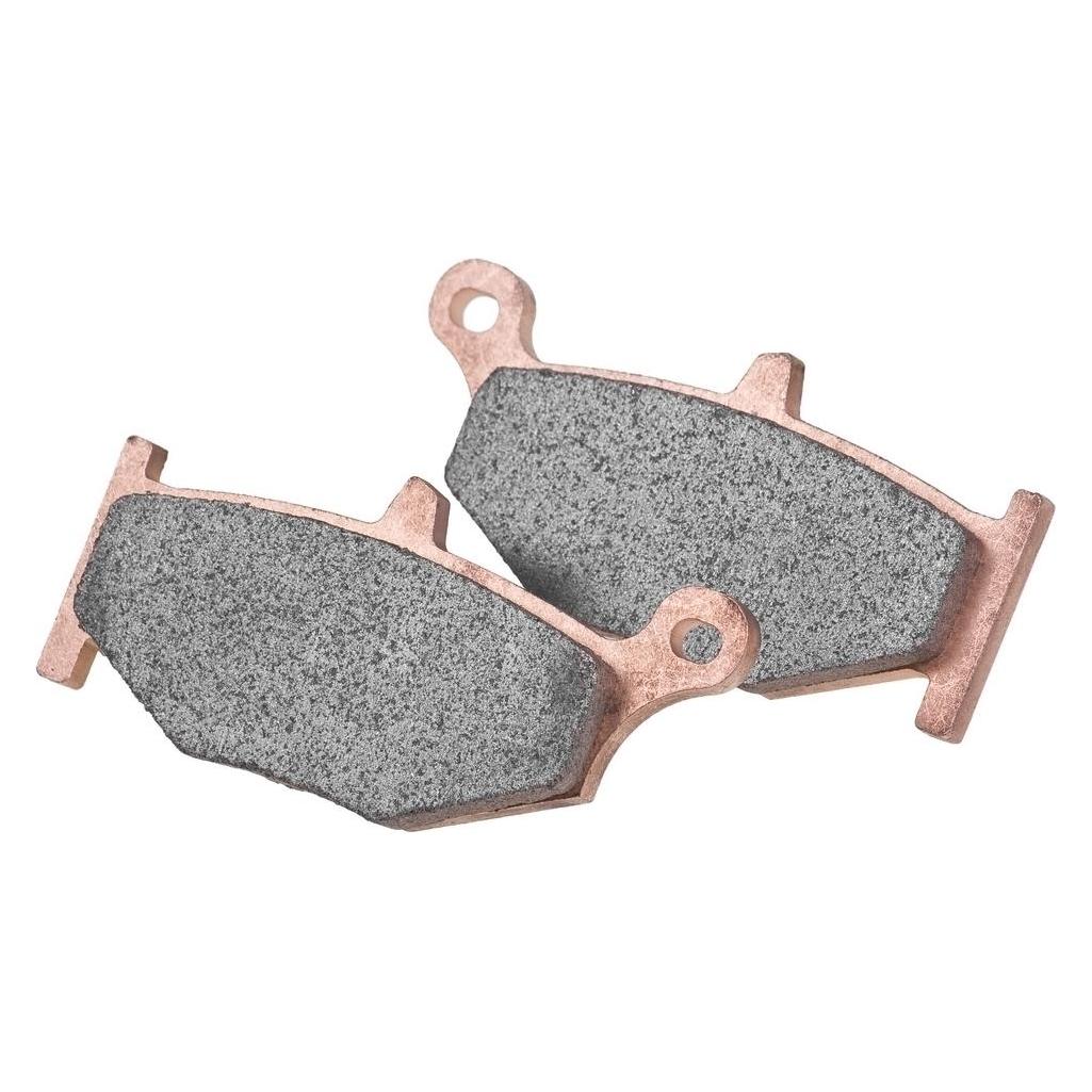Galfer Bike Sinter G1371 Fd359 (Sintermetall) (FD359G1371)