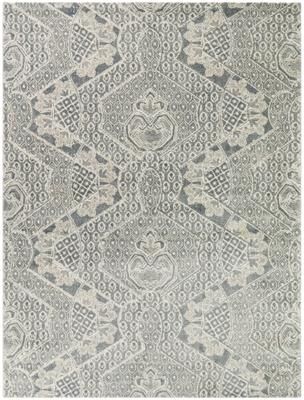 Balta Rugs Saila Global Traditional Area Rug