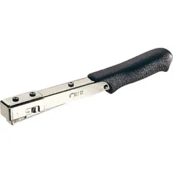 Hammertacker 19 Ergonomic