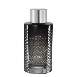 JAGUAR Era Eau de Toilette