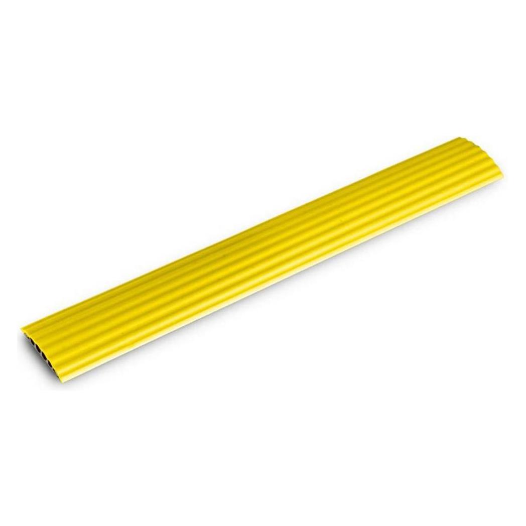 Defender Office YEL (Kabelbrücke, 87 cm) (85160YEL)
