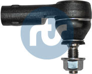 Rts Spurstangenkopf 91-07029 Vorderachse Links Für Volvo
