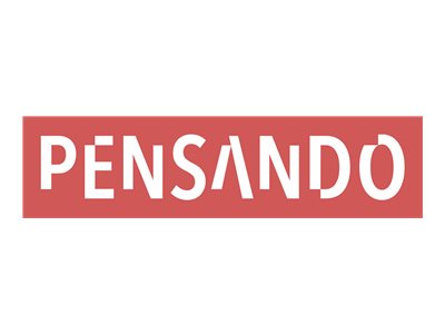 HPE Pensando Distributed Services Platform Platinum - Right-To-Use-Abonnementlizenz (3 Jahre) (R6A10AAE)