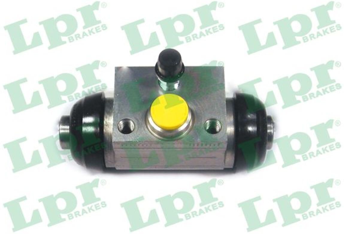 Radbremszylinder LPR 4856