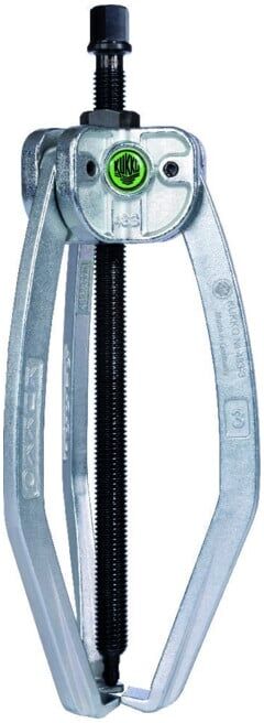 KUKKO Extracteur universel à trois griffes (483-3+B207A2A3:B281)