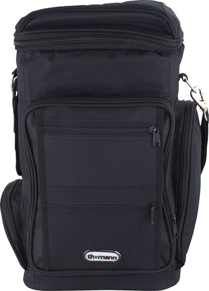 Thomann Producer Backpack