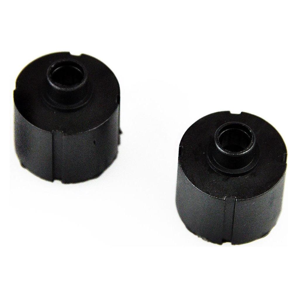 Amewi Differential box BX18 (39882471)