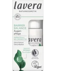 Lavera Barrier Balance Augenpflege
