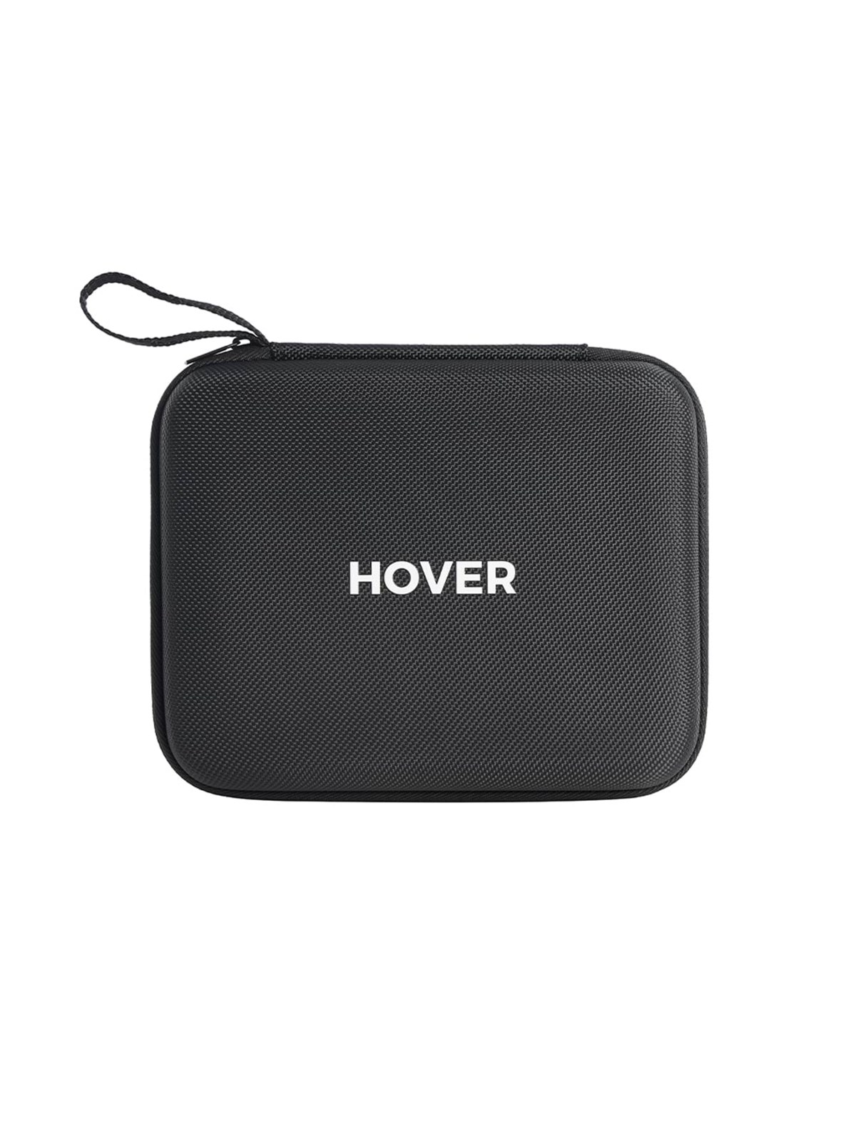 HOVERAir X1 Travel Case
