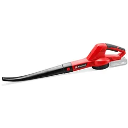 Einhell GC-CL 18/1 Li E-Solo Akku-Laubbläser ohne Akku/Ladegerät Power X-Change