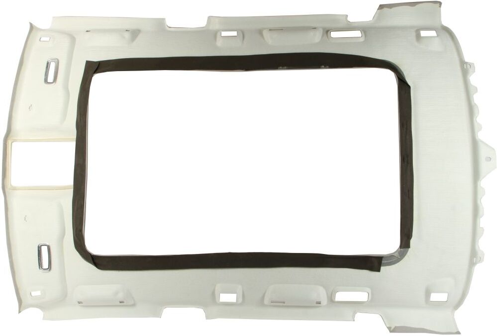 Blic Rivestimento del tetto 6600-00-0035700P