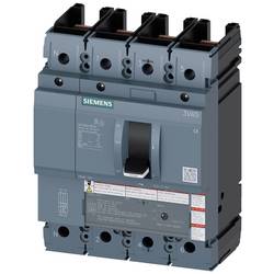 Siemens 3VA5222-7ED41-2AA0 Leistungsschalter 1 St. Einstellbereich (Strom): 225 - 225 A 3VA52227ED412AA0