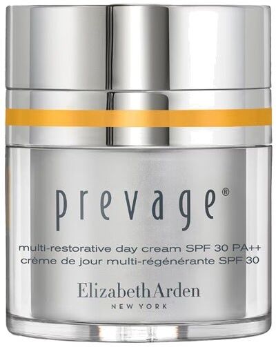Elizabeth Arden Prevage Multi-Restorative Day Cream SPF30