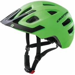 Cratoni, Velohelm, (46 - 51 cm)