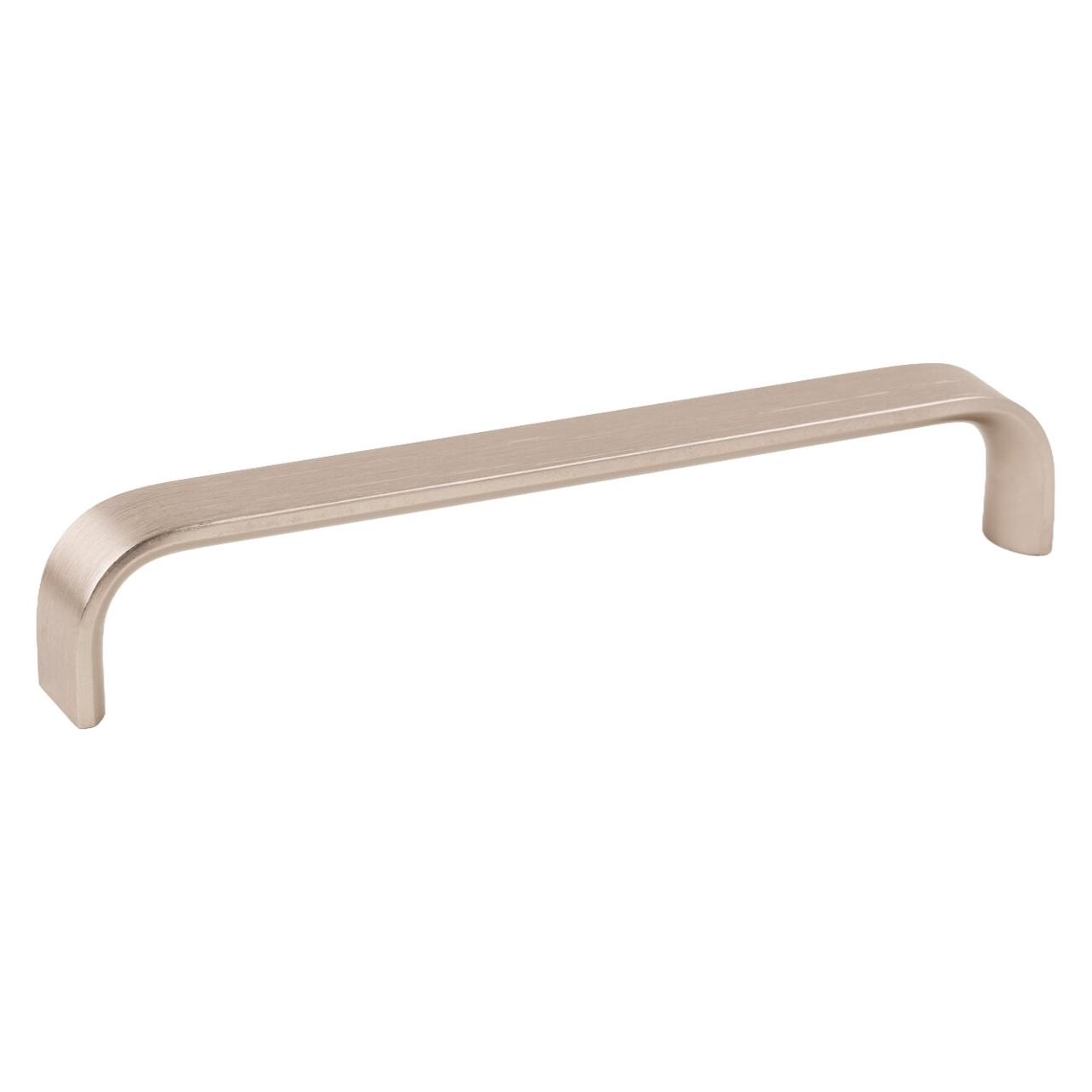 Viefe Möbelgriff Sense Mini (0301160L24)