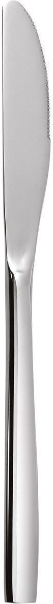 Comas Coltello Frutta 20,2 cm Barcelona