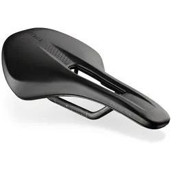 fi'zi:k Vento Antares R1 Sattel 275 x 150 mm schwarz