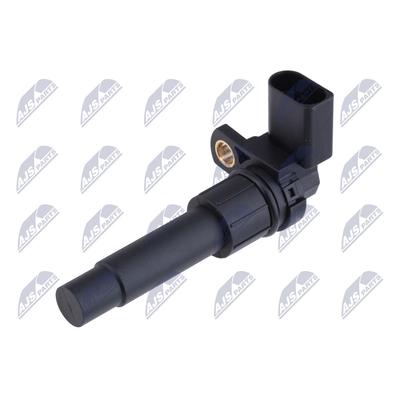 NTY Sensor, Wegstrecke ecpvw012 für VAG