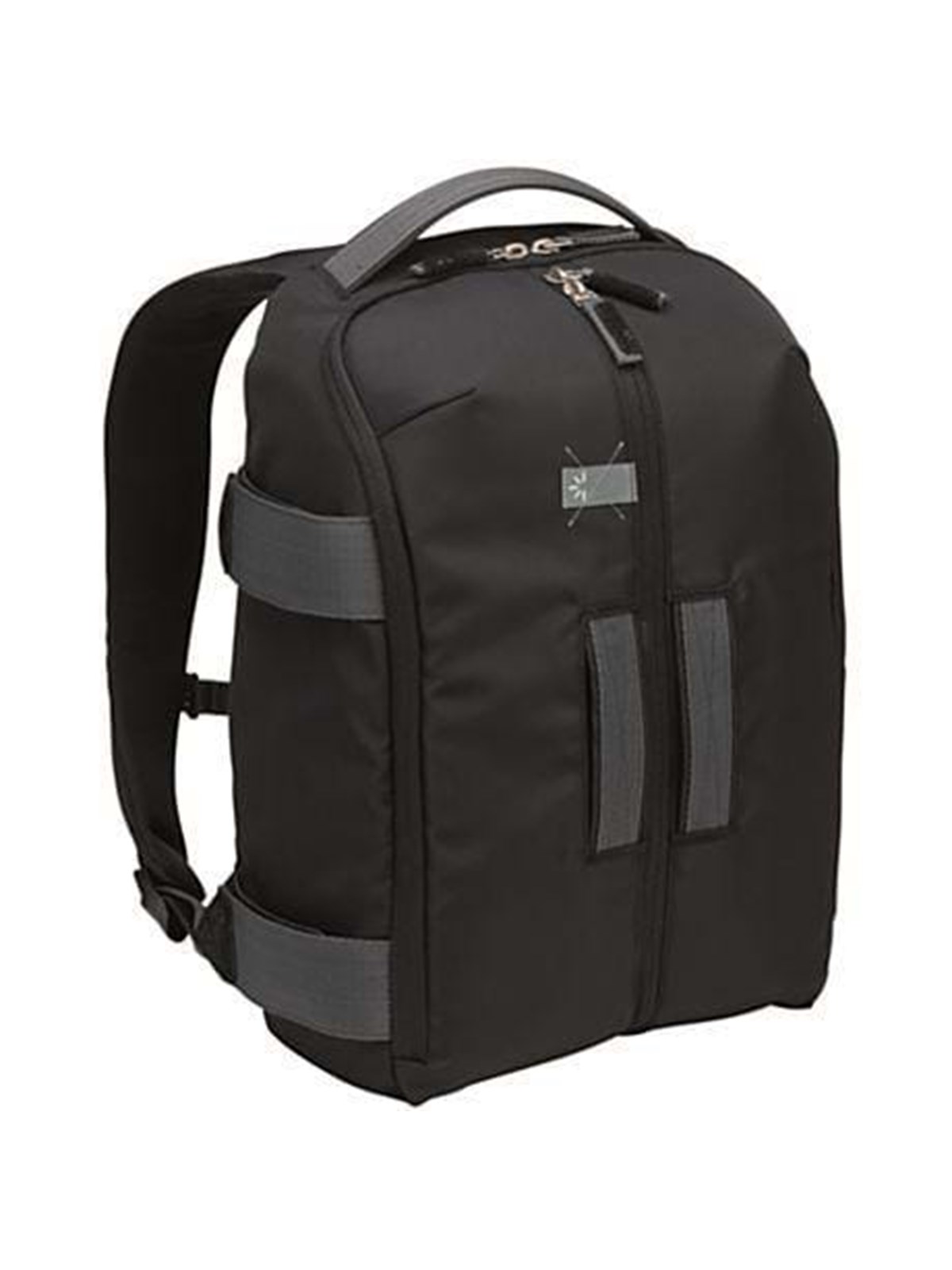 Case Logic Kamera Case