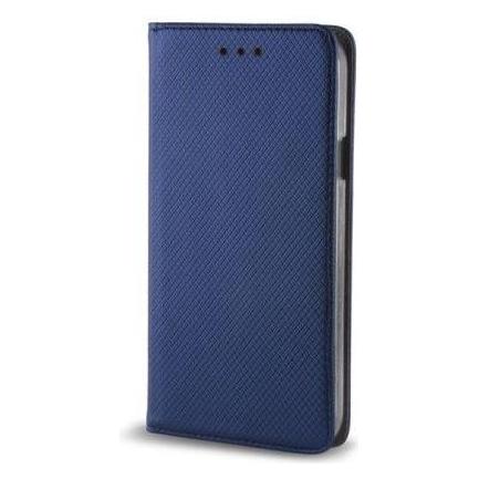 GreenGo iPhone X Smart Magnet (Apple iPhone X) (GREENGO)