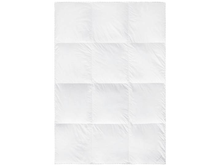 Daunendecke Premium Warm ca. 140x200cm