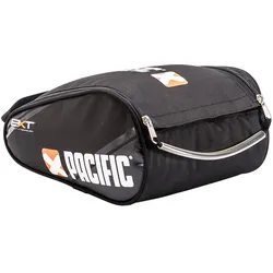 Schuhtasche - Pacific Shoe Bag