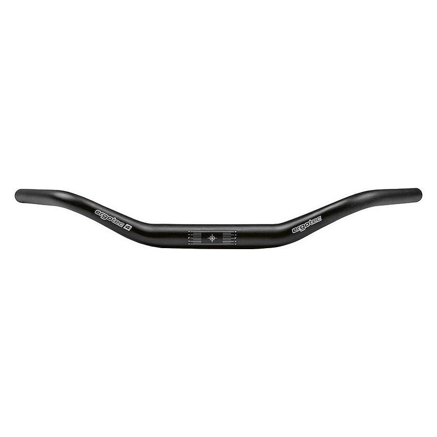 Ergotec Moon Cruiser DE (31.80 mm) (19308941)