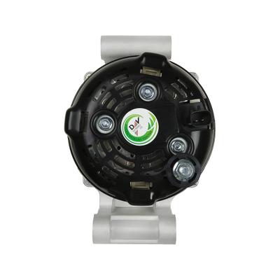 AS-PL Generator A6128 für Chrysler