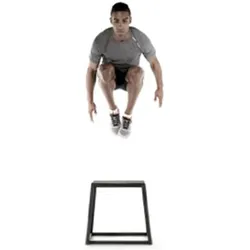 Olive, Zubehör Fitness