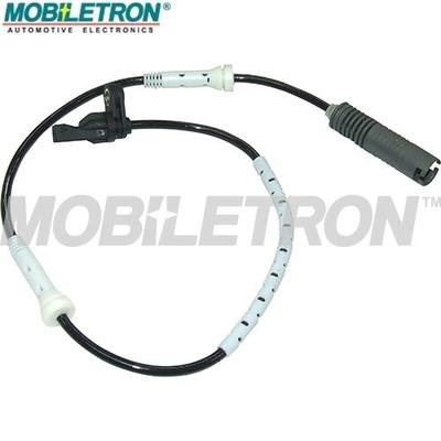 MOBILETRON Sensor, Raddrehzahl AB-EU192 für BMW