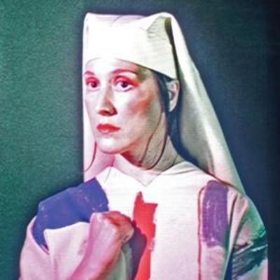 Pompeii - Cate Le Bon, CD