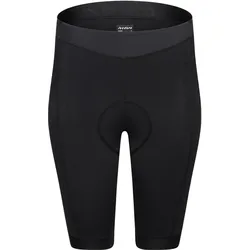 Isadore, Damen, Velohosen, Debut (M), Schwarz