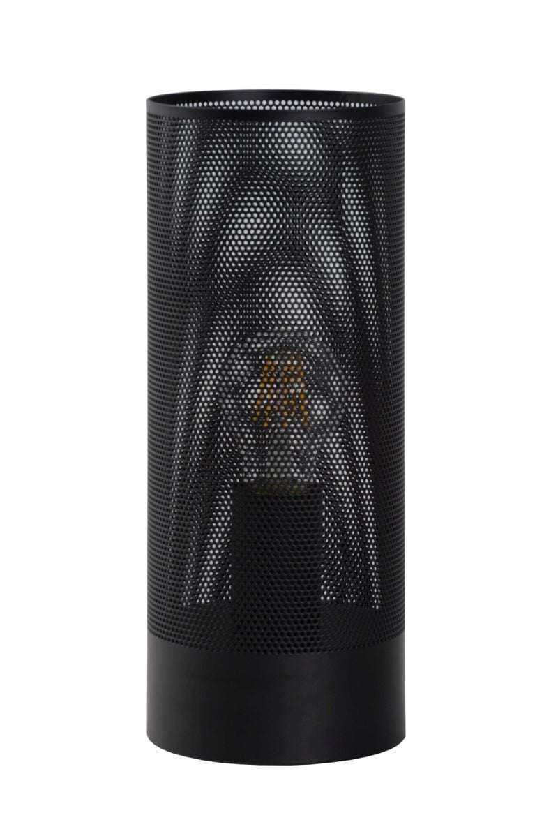 Lucide LED Tafellamp voor woonkamer en keuken