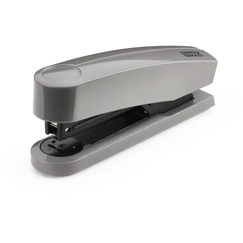novus Heftgerät B2 ColorID 2.0 smart grey