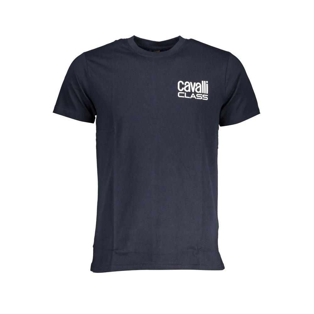 Cavalli Class T-shirt