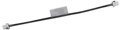 Molex 218322-1022 Bulk
