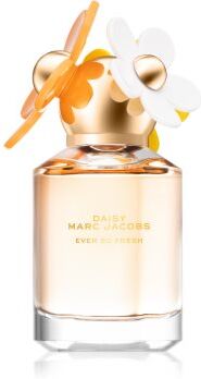 Marc Jacobs Daisy Ever So Fresh Eau de Parfum para mulheres 30 ml. Daisy Ever So Fresh