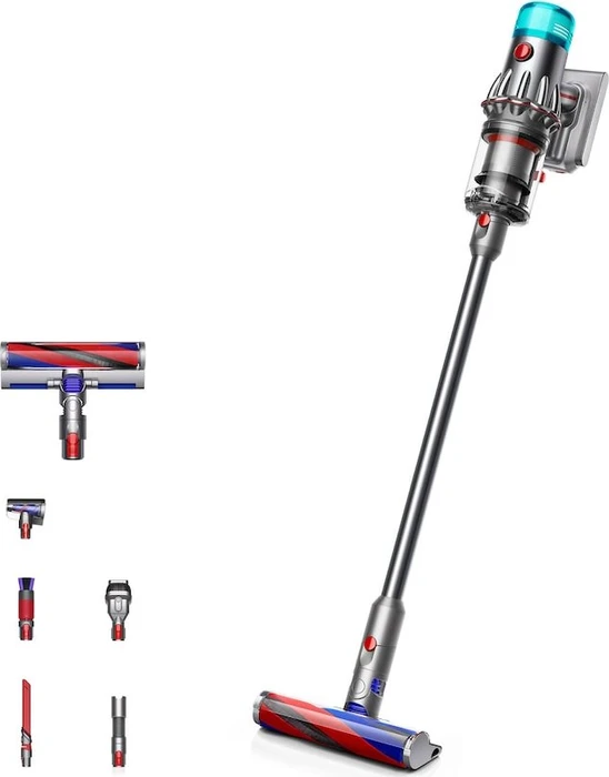 Dyson Handstaubsauger V12 Origin