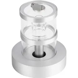 Kern, Feinwaage, Verdunstungsfalle ALJ-A02