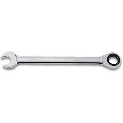 SATA, Schraubenschlüssel, Flack sauber 15 mm mit einer Ratsche sauber (15 mm)