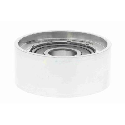 VAICO Spannrolle, Keilrippenriemen Original Qualität v461719 für RENAULT