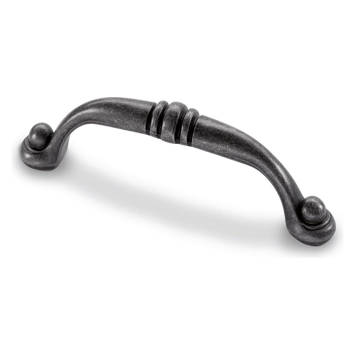 Hettich Alberta (911318000)