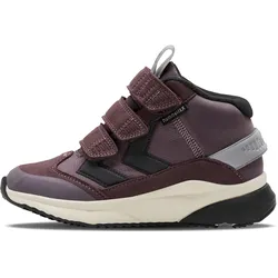 HUMMEL REACH ZERO MID JR sparrow 35