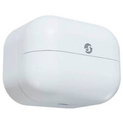 SOIXX Shelly BLU Shelly Wandhalterung SHW-BMOW-060