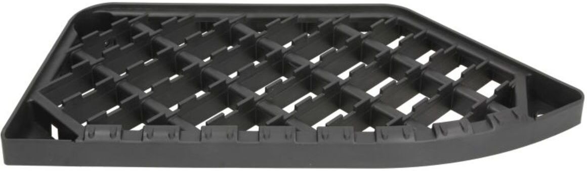 Kabinenstufe COSPEL 1001.53100