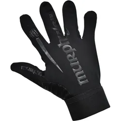 Murphy's, Kletterhandschuhe, (10)