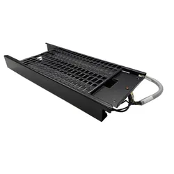 Glen Dimplex SEE Vorheizregister AirUnit AHE P