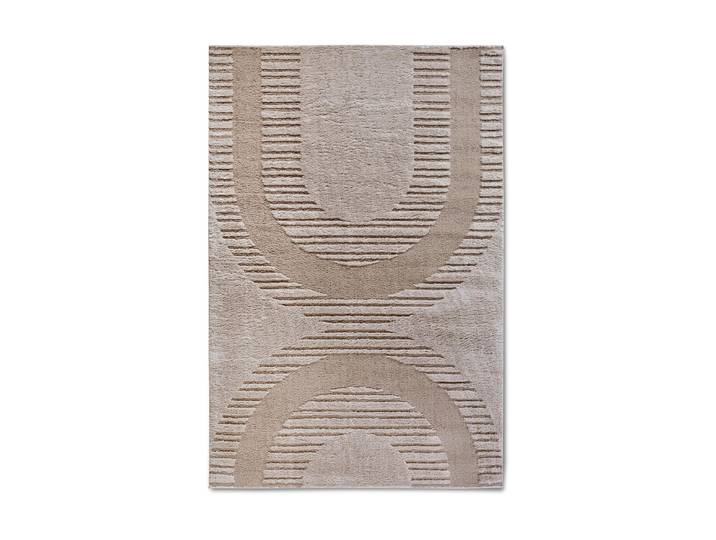 ELLE DECORATION Bartoux 120 cm x 170 cm