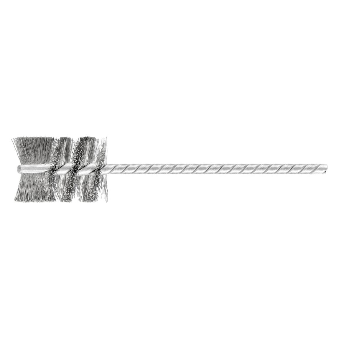 Pferd IBU 1925/3,2 INOX 0,12 (IBU 1925/3,2 INOX 0,12)